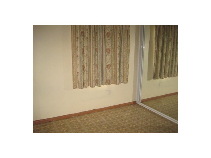 48 Kastelan Street,, Blacktown NSW 2148