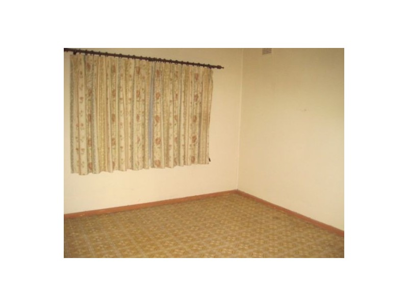 48 Kastelan Street,, Blacktown NSW 2148