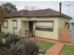 48 Kastelan Street,, Blacktown NSW 2148