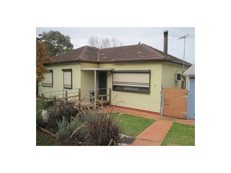 48 Kastelan Street,, Blacktown NSW 2148