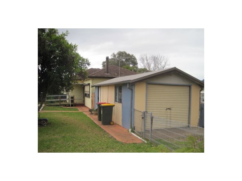 48 Kastelan Street,, Blacktown NSW 2148