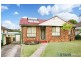 Seven Hills NSW 2147