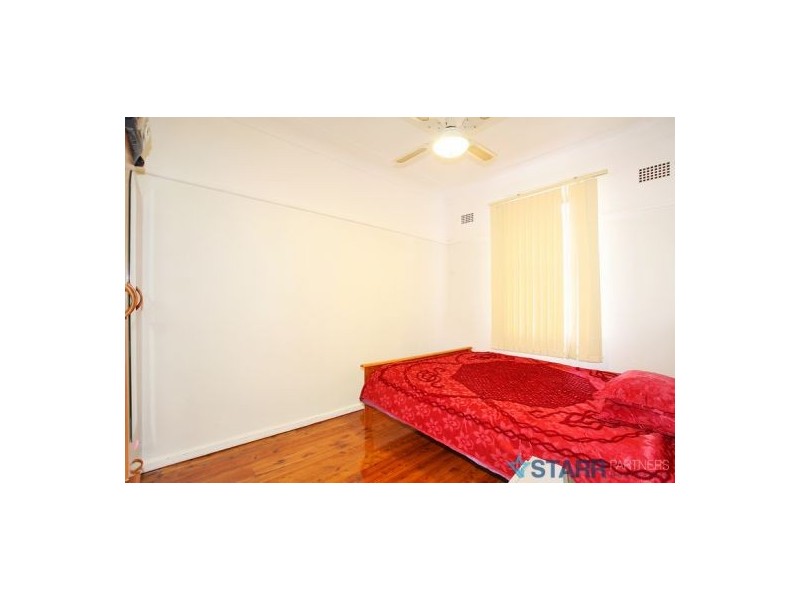 Seven Hills NSW 2147