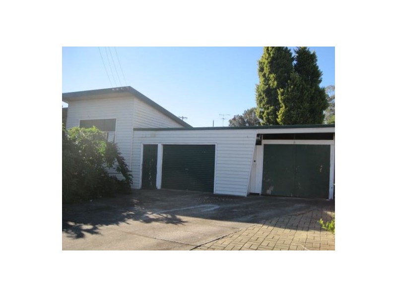 131 Walters Road, Blacktown NSW 2148