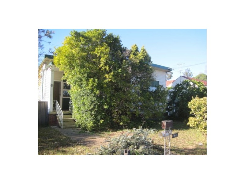 131 Walters Road, Blacktown NSW 2148