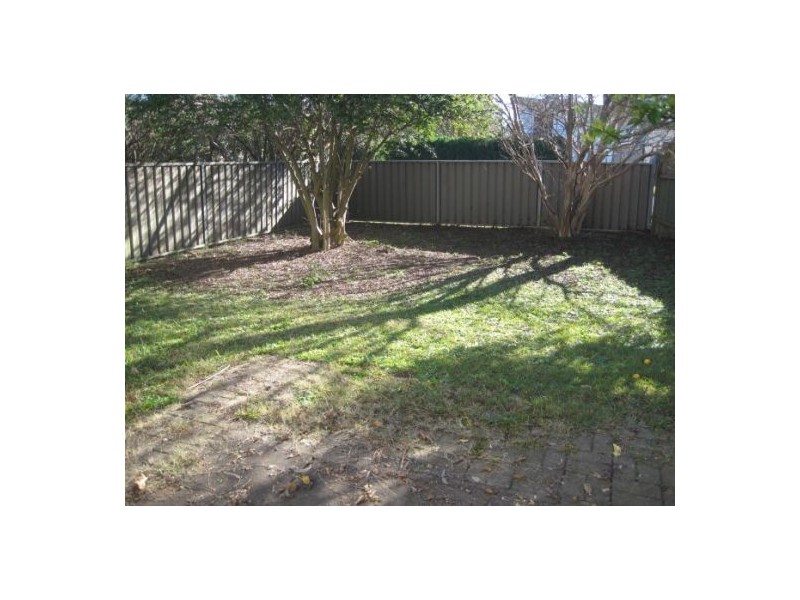 131 Walters Road, Blacktown NSW 2148