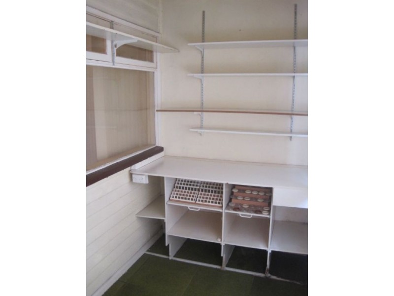 131 Walters Road, Blacktown NSW 2148