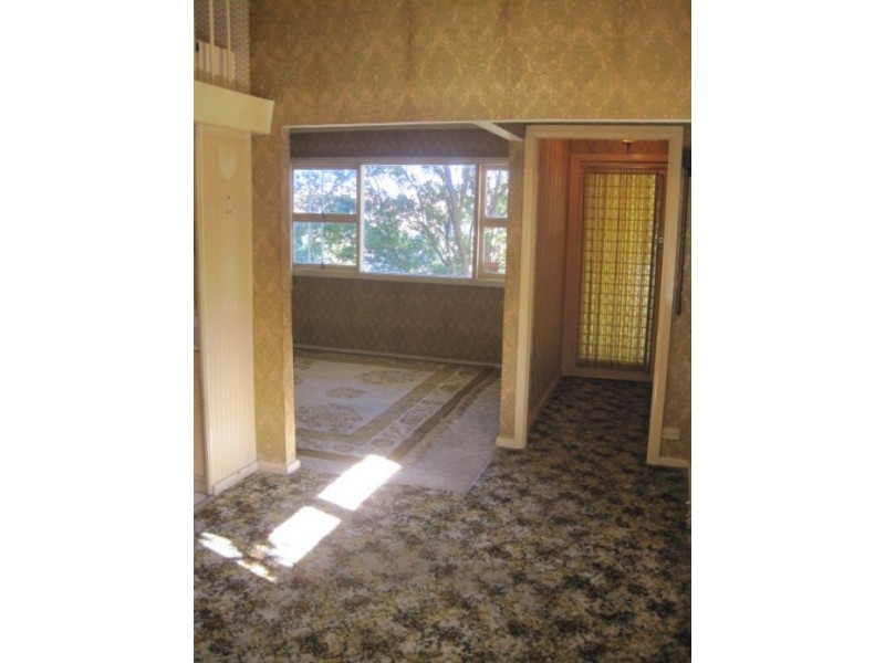 131 Walters Road, Blacktown NSW 2148