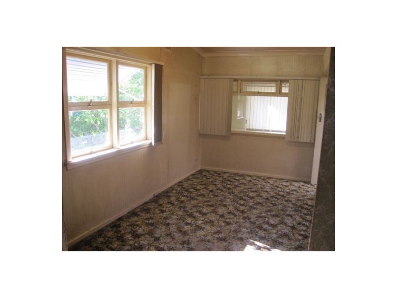 131 Walters Road, Blacktown NSW 2148