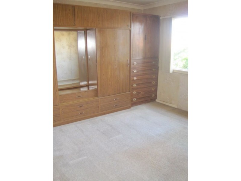 131 Walters Road, Blacktown NSW 2148