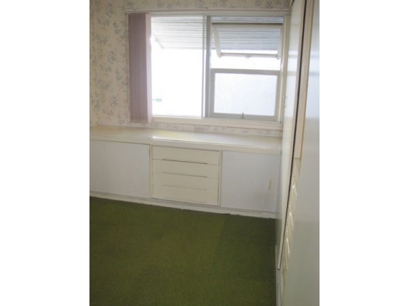 131 Walters Road, Blacktown NSW 2148