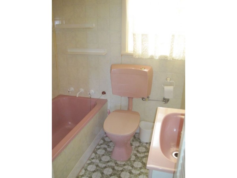 131 Walters Road, Blacktown NSW 2148