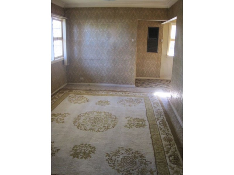 131 Walters Road, Blacktown NSW 2148