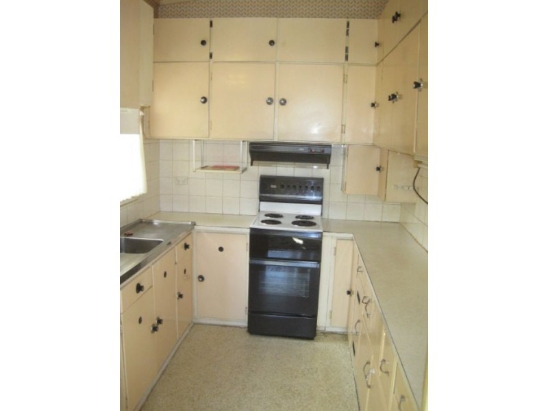 131 Walters Road, Blacktown NSW 2148