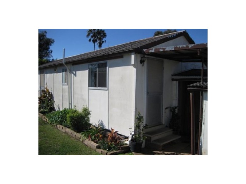 57A Newhaven Avenue, Blacktown NSW 2148