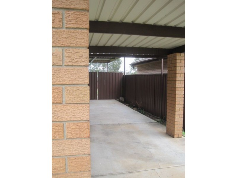 11 Dinton Street,, Prospect NSW 2148