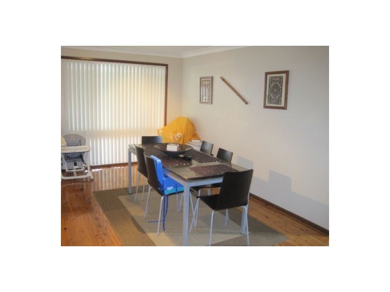 11 Dinton Street,, Prospect NSW 2148