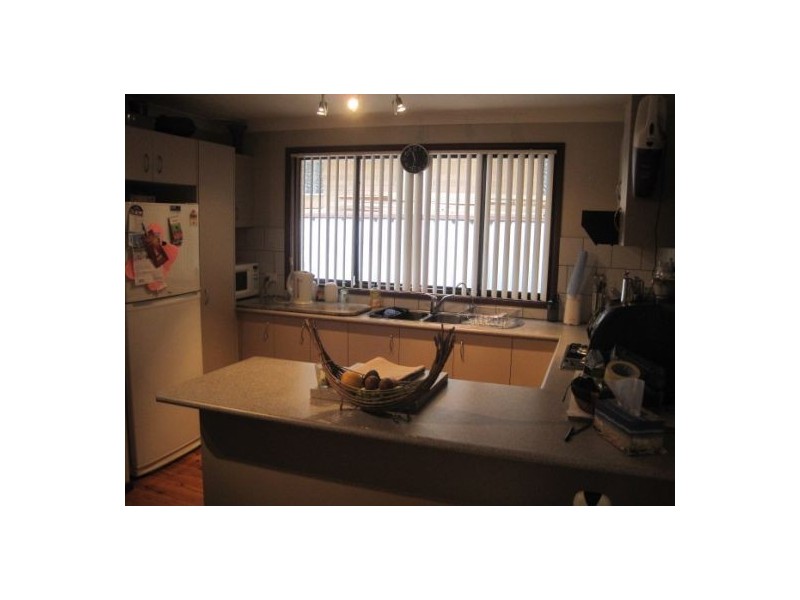 11 Dinton Street,, Prospect NSW 2148