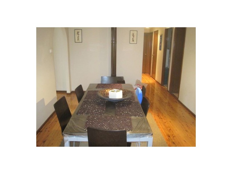 11 Dinton Street,, Prospect NSW 2148