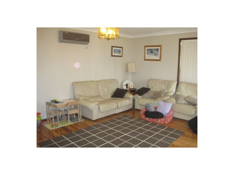 11 Dinton Street,, Prospect NSW 2148