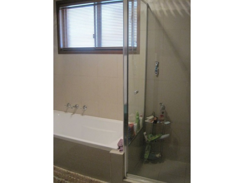 11 Dinton Street,, Prospect NSW 2148