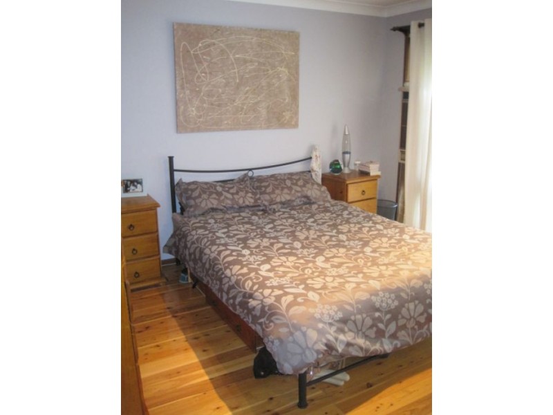 11 Dinton Street,, Prospect NSW 2148