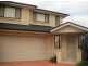 8/20-22 Carinya Street,, Blacktown NSW 2148