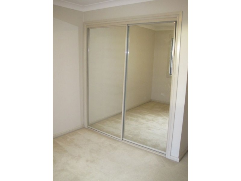 8/20-22 Carinya Street,, Blacktown NSW 2148