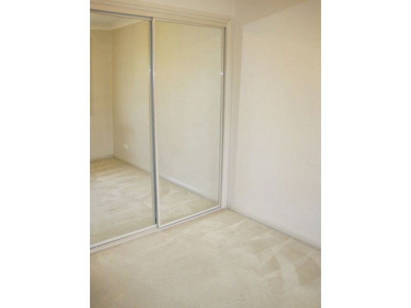 8/20-22 Carinya Street,, Blacktown NSW 2148