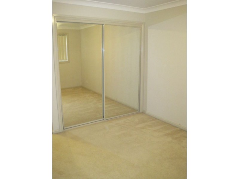 8/20-22 Carinya Street,, Blacktown NSW 2148