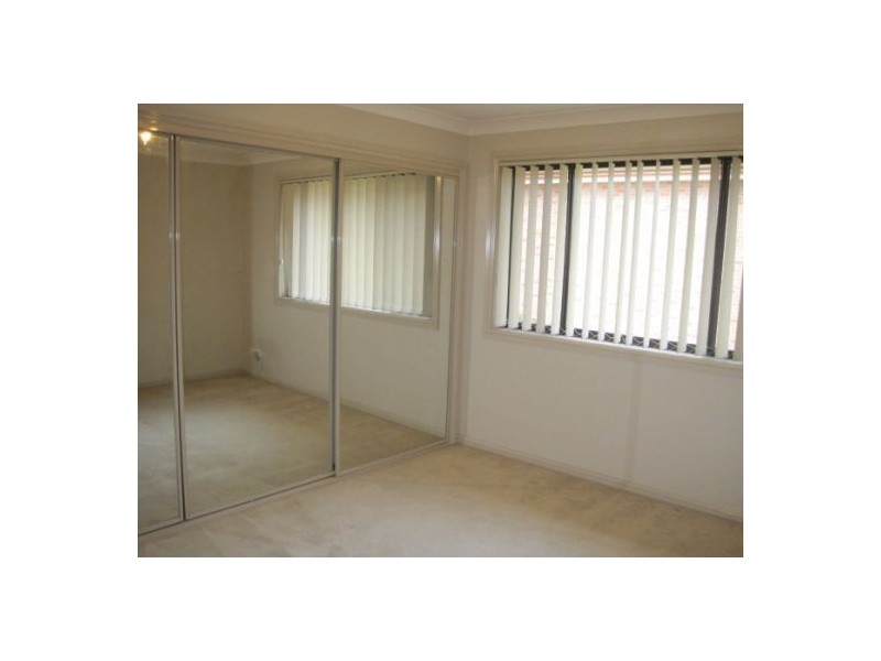 8/20-22 Carinya Street,, Blacktown NSW 2148