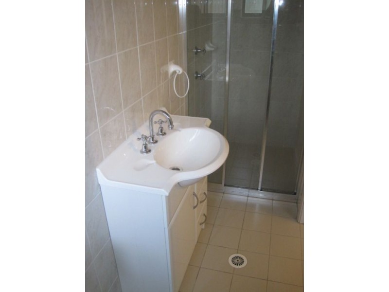 8/20-22 Carinya Street,, Blacktown NSW 2148