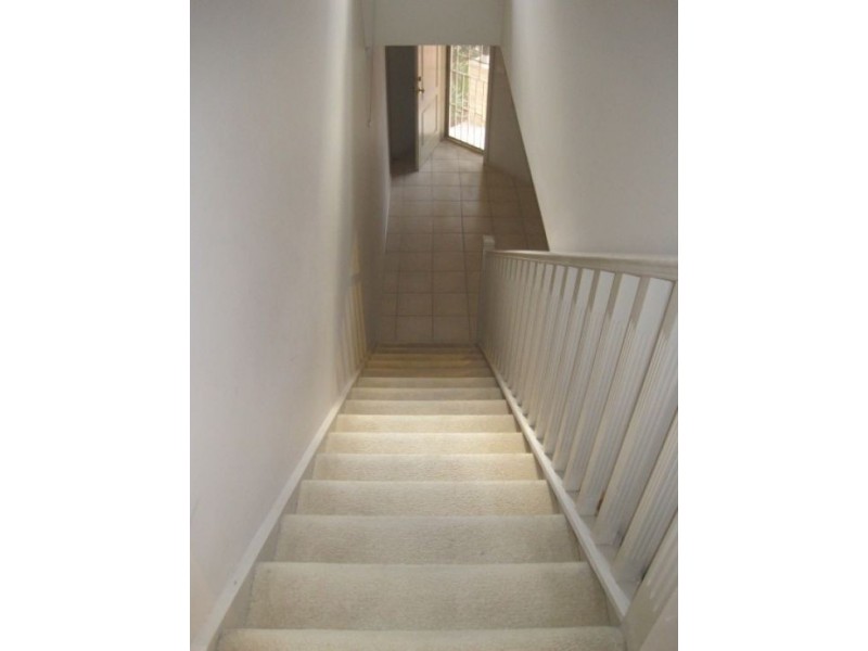 8/20-22 Carinya Street,, Blacktown NSW 2148