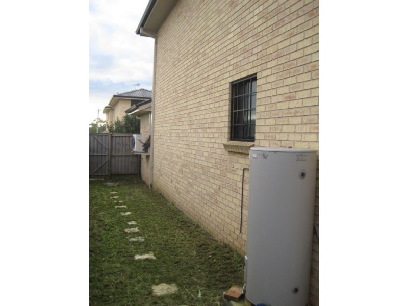 8/20-22 Carinya Street,, Blacktown NSW 2148