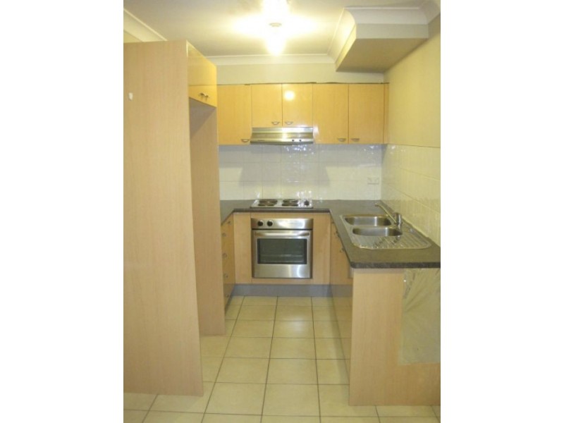 8/20-22 Carinya Street,, Blacktown NSW 2148