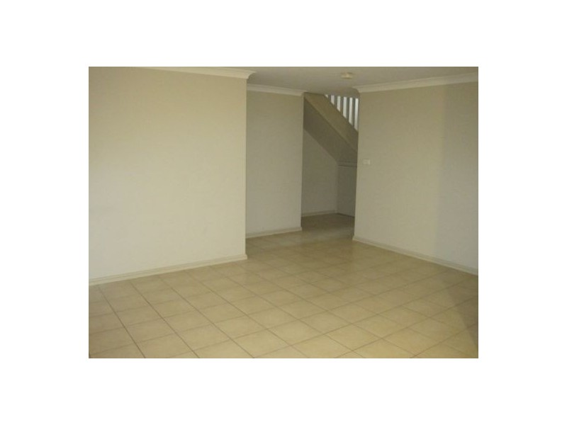 8/20-22 Carinya Street,, Blacktown NSW 2148