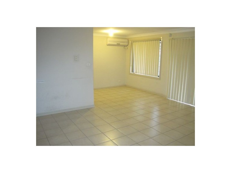 8/20-22 Carinya Street,, Blacktown NSW 2148