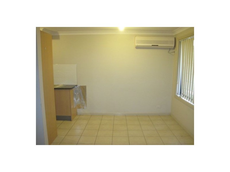 8/20-22 Carinya Street,, Blacktown NSW 2148