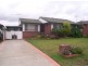 9 Witney Street,, Prospect NSW 2148