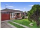 1 Jade Place, Seven Hills NSW 2147
