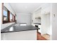 1 Jade Place, Seven Hills NSW 2147