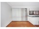 1 Jade Place, Seven Hills NSW 2147