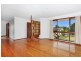 1 Jade Place, Seven Hills NSW 2147