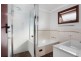 1 Jade Place, Seven Hills NSW 2147