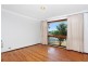 1 Jade Place, Seven Hills NSW 2147