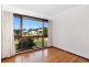 1 Jade Place, Seven Hills NSW 2147