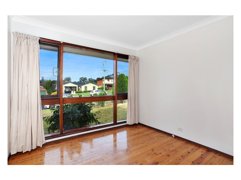 1 Jade Place, Seven Hills NSW 2147