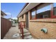 1 Jade Place, Seven Hills NSW 2147
