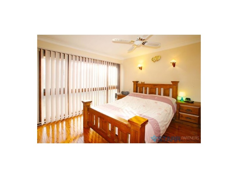 90 Columbia Road, Seven Hills NSW 2147