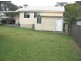 Blacktown NSW 2148